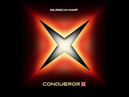 Conqueror X.png