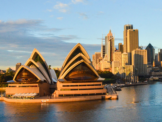 Tech Support QubicaAMF Australia TILE