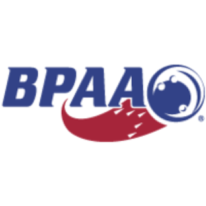 BPAA Logo_2