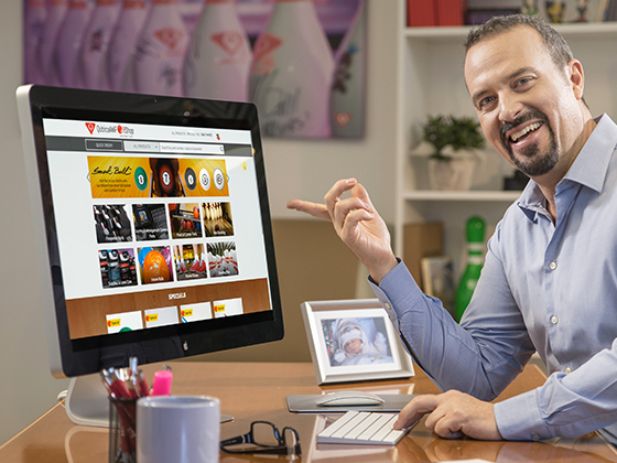 qubicaamf-bowling-e-commerce-tile.jpg