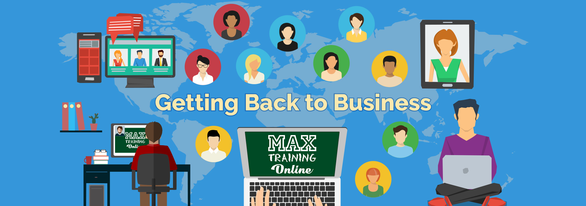 QubicaAMF-bowling-Getting-Back-to-Business-banner-landing-1900x668_02.jpg