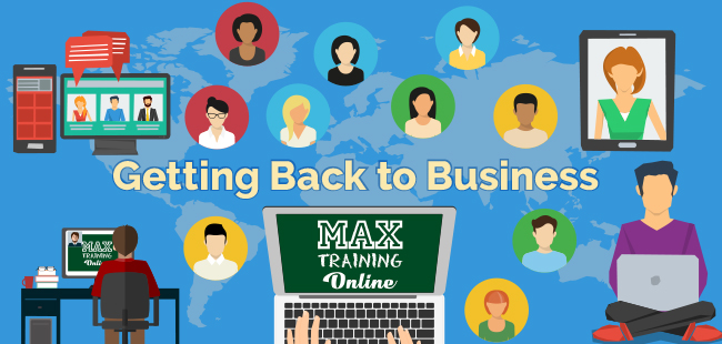 QubicaAMF-bowling-Getting-Back-to-Business-banner-newsletter-650x310_02.jpg