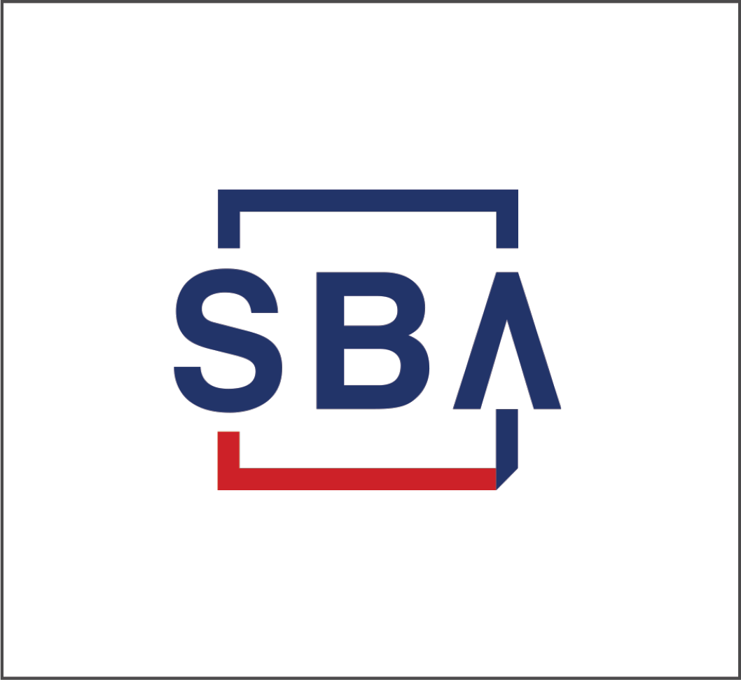 SBA