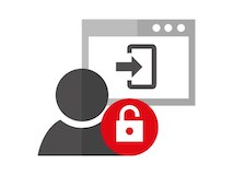 qsupport2
