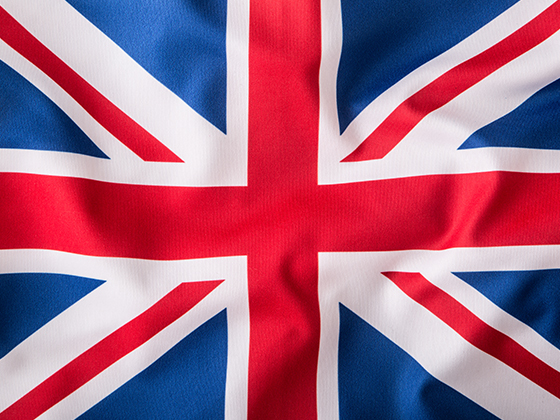 UK flag-tile.jpg