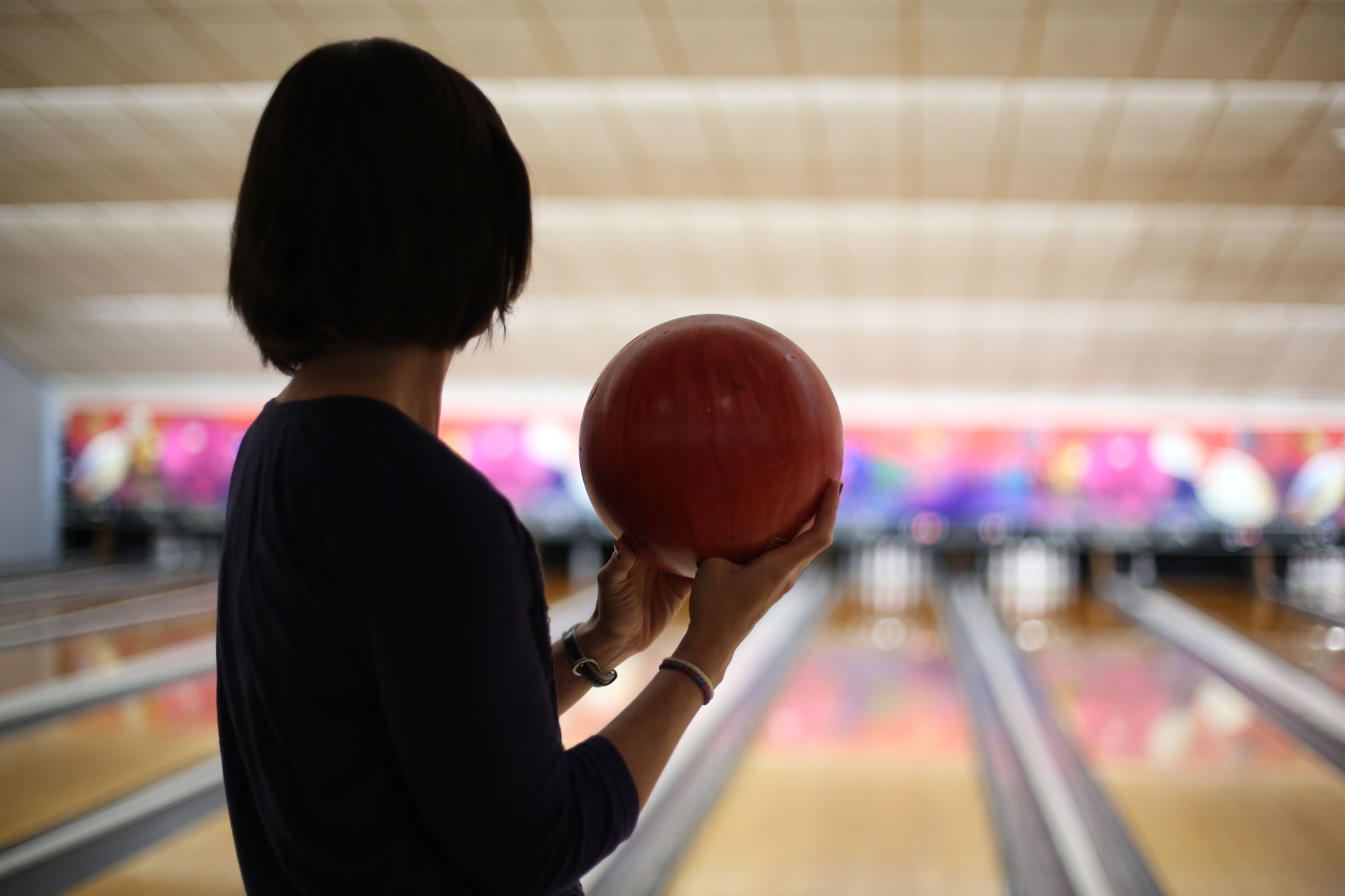 Bowler1 copy.JPG