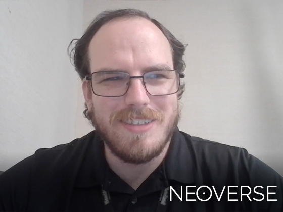 Curtis-Stavich-NEOVERSE-tile.jpg