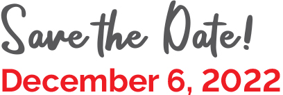 txt-xmas-2022.jpg