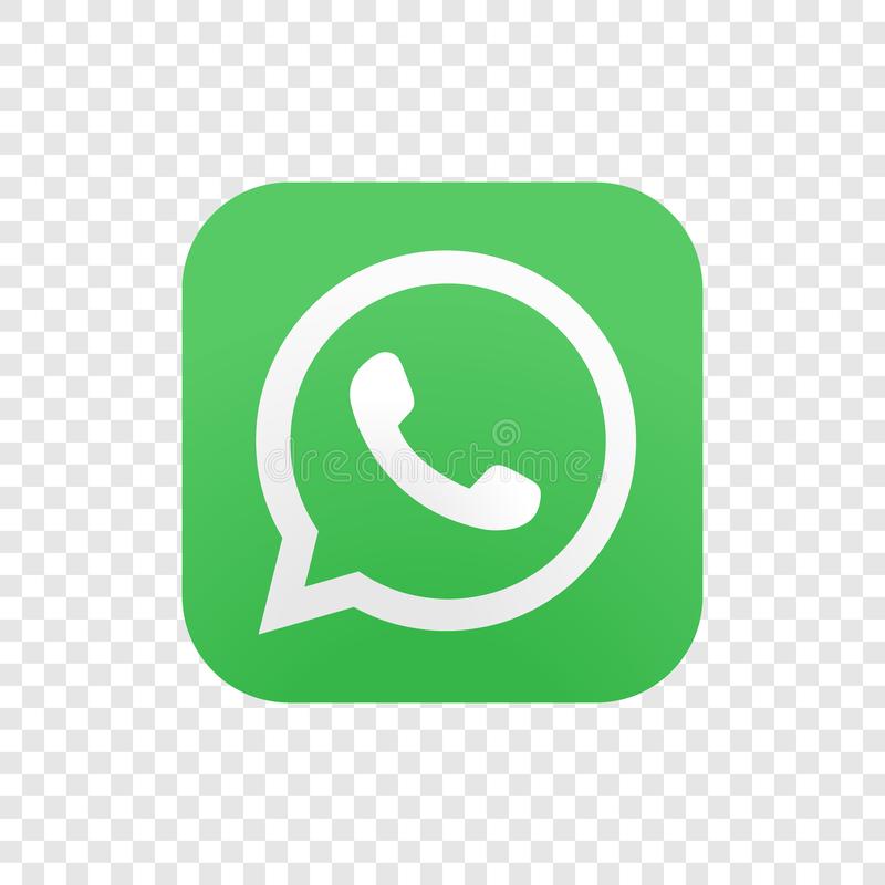 whatsapp-popularna-ogólnospołeczna-medialna-ikona-na-przejrzystym-odosobnionym-białym-tle-154683376.jpeg